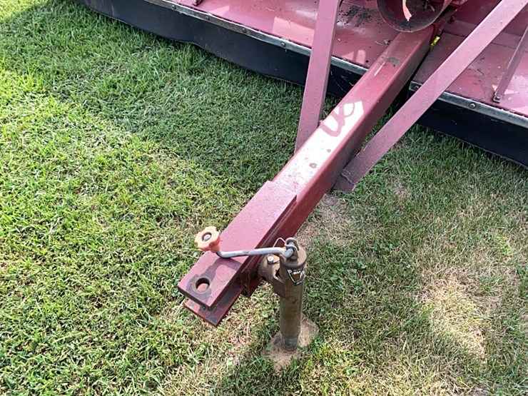 m-c-180sb-flail-mower-image-9