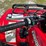 suzuki-kingquad-atv-image-12