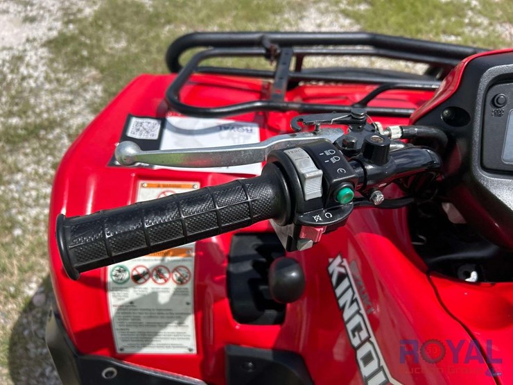 suzuki-kingquad-atv-image-12