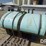 ace-roto-mold-liquid-tank-(pz13832)-image-12