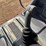 2016-hamm-hd+-120i-smooth-double-drum-roller-image-27