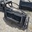 #230-•-#26326-•-unused-giyi-mini-skid-steer-mixing-bucket-jbd250792-image-4