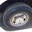 2014-ford-f250-image-13