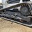 2024-bobcat-t770-image-16