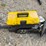 #230-•-#27018-•-unused-giyi-gy-p45-mini-skid-steer-breaker-psc452507149-image-9