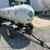 nh3-nurse-tank-(dpa2830,-unit-23501)-image-1