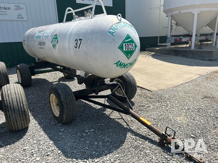 nh3-nurse-tank-(dpa2830,-unit-23501)-image-1