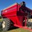 j&m-750-14-image-2