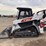 2022-bobcat-t66-image-5