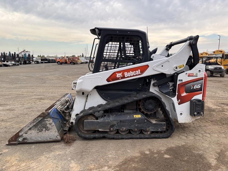2022-bobcat-t66-image-5