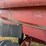 case-ih-2388-image-53