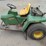 john-deere-1200-image-5