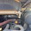 2022-takeuchi-tl12r2-image-16