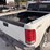 2013-gmc-2500-image-37