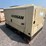 doosan-hp375-image-1