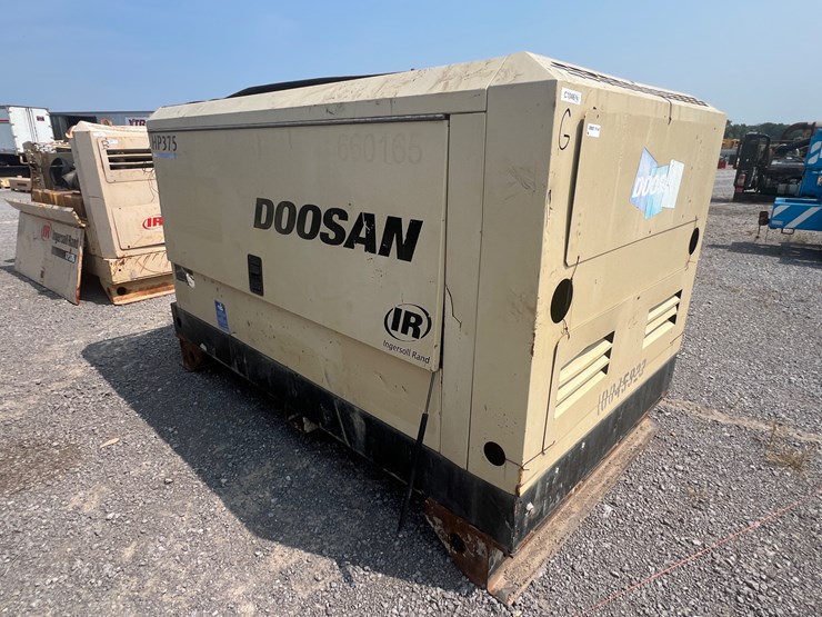 doosan-hp375-image-1
