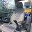 2016-volvo-ec380el-image-36
