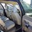 2007-volvo-xc90-image-8