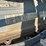 1998-freightliner-dry-tender-truck-(cp0654,-unit-28644)-image-10