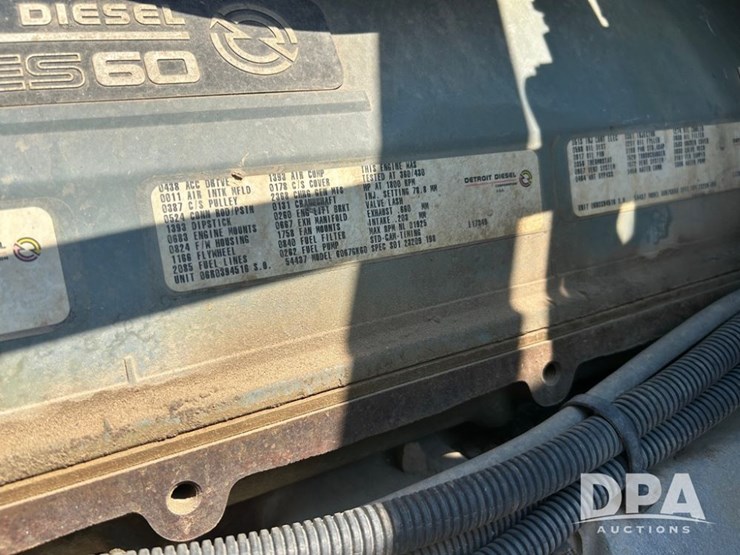 1998-freightliner-dry-tender-truck-(cp0654,-unit-28644)-image-10