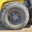 2017-wacker-neuson-rc110-image-14