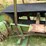 #117-•-concave-belt-conveyor-image-11