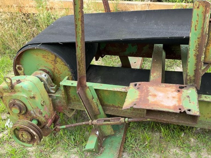 #117-•-concave-belt-conveyor-image-11