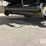 2017-massey-ferguson-2270-image-10