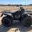 2000-honda-rancher-350-image-5