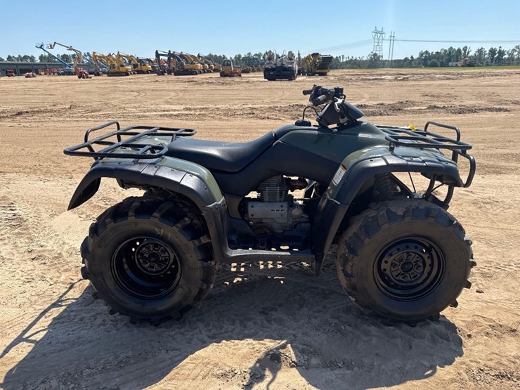 2000-honda-rancher-350-image-5