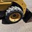 caterpillar-216b-image-14