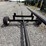 #123-•-#9934-•-header-trailer-inv#-9934-image-19