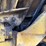 massey-ferguson-mf34a-image-55