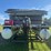 1988-basstracker-20'-pontoon-boat-image-4