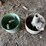 (2)-belt-pulleys-image-1