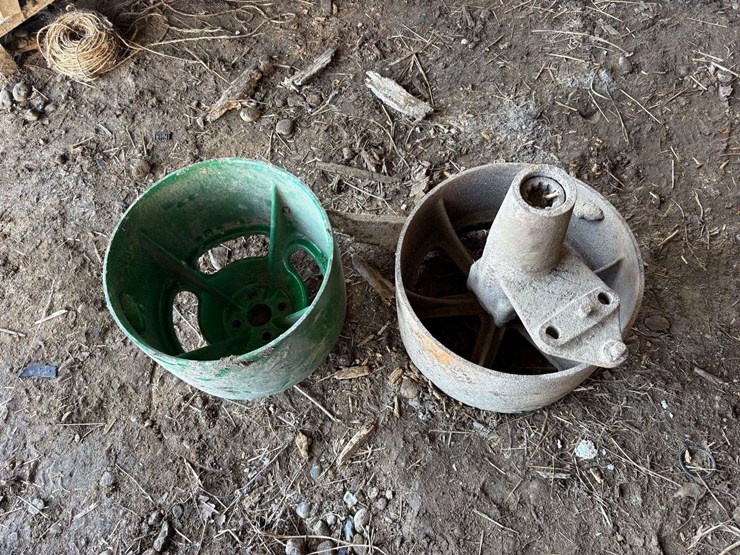 (2)-belt-pulleys-image-1