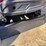 unused-cfg-industrial-mx15rx-excavator-image-15