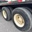 ford-l9000-image-17