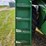 john-deere-7720-image-16