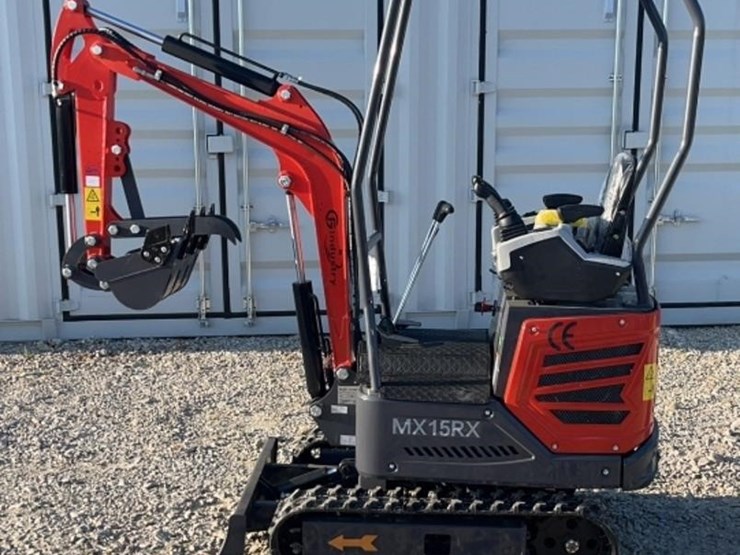 2025-cfg-mx15rx-mini-excavator-image-1