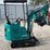 2025-cfg-h15r-mini-excavator-image-5