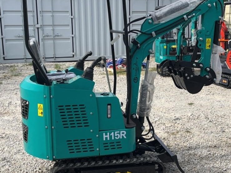 2025-cfg-h15r-mini-excavator-image-5