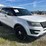 2017-ford-explorer-image-2