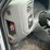 #143-•-2002-chevy-s10-truck-image-28