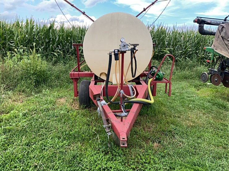 field-sprayer-image-2