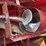 case-ih-2188-image-19