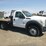 2012-ford-f550-image-2