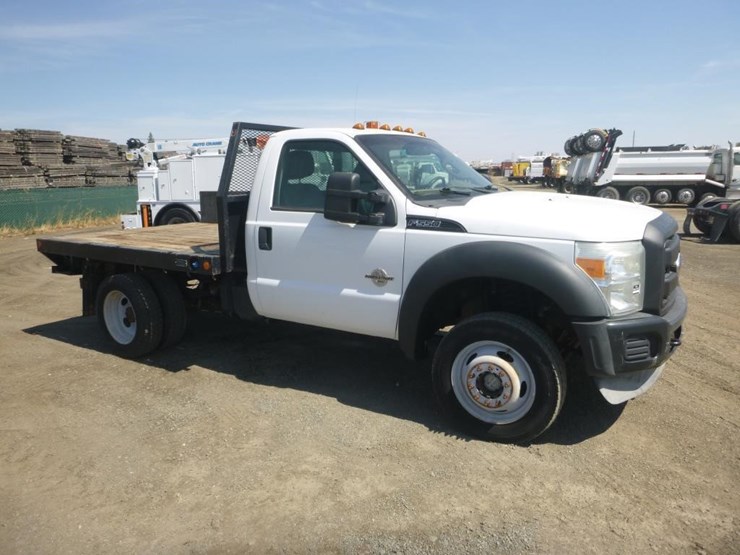 2012-ford-f550-image-2