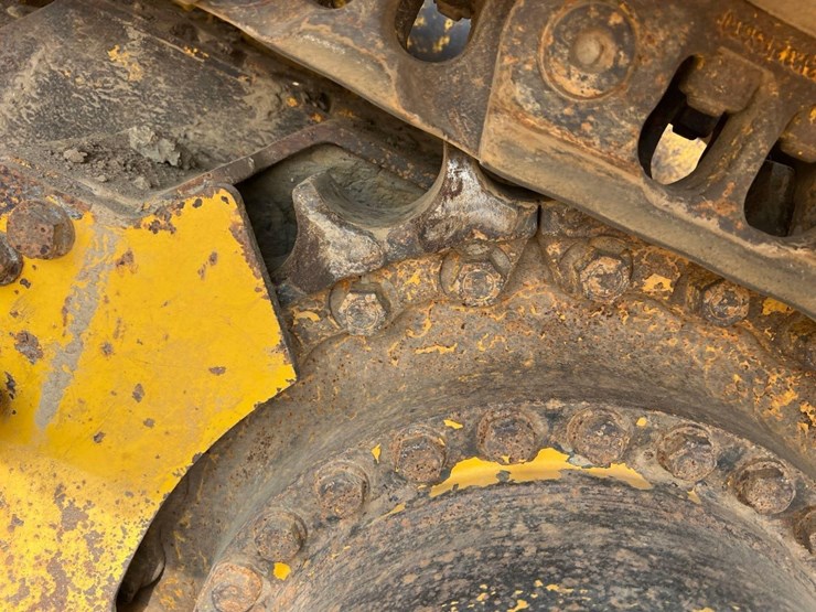 2018-komatsu-d51px-24-image-25