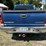 2003-chevrolet-1500-image-5